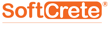 Softcrete-logo-tagline