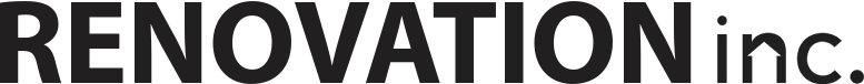 Renovation Inc